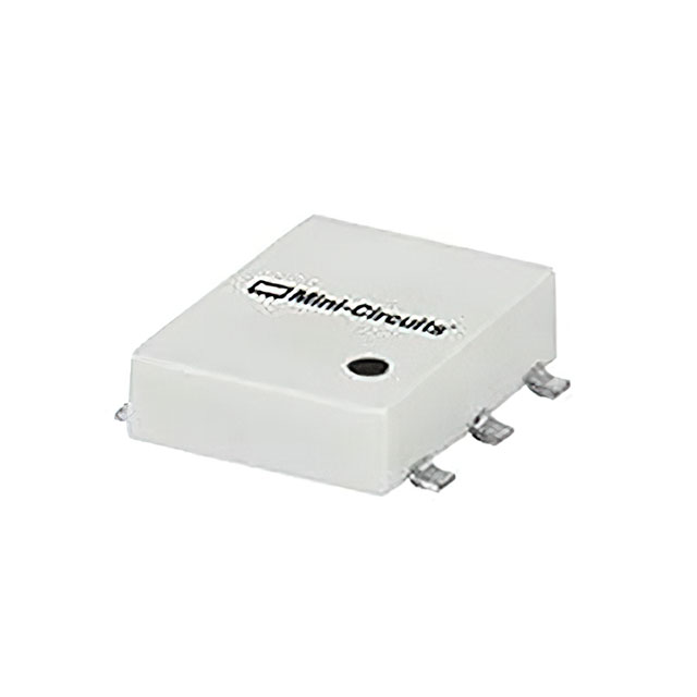 Mini-Circuits ADE-12+ electronic component