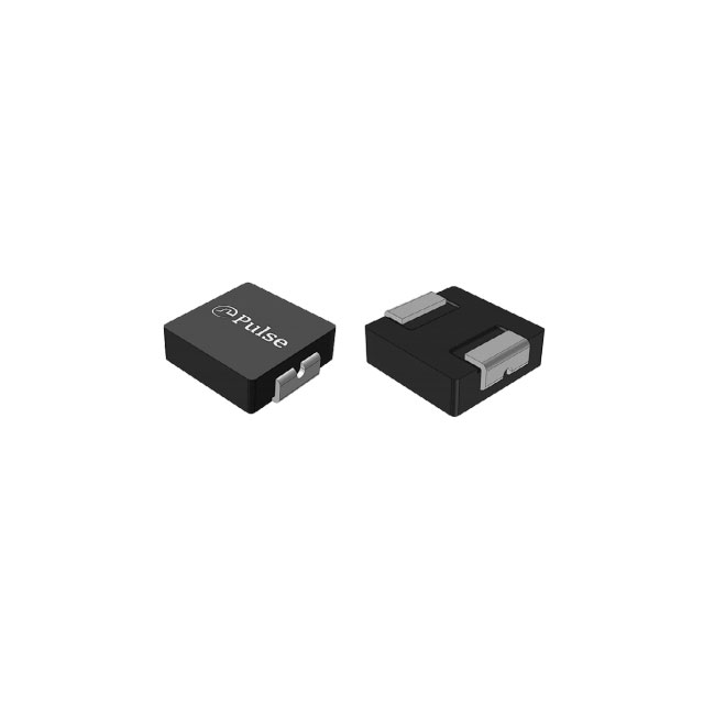 Pulse Electronics PA5401.821NLT electronic component