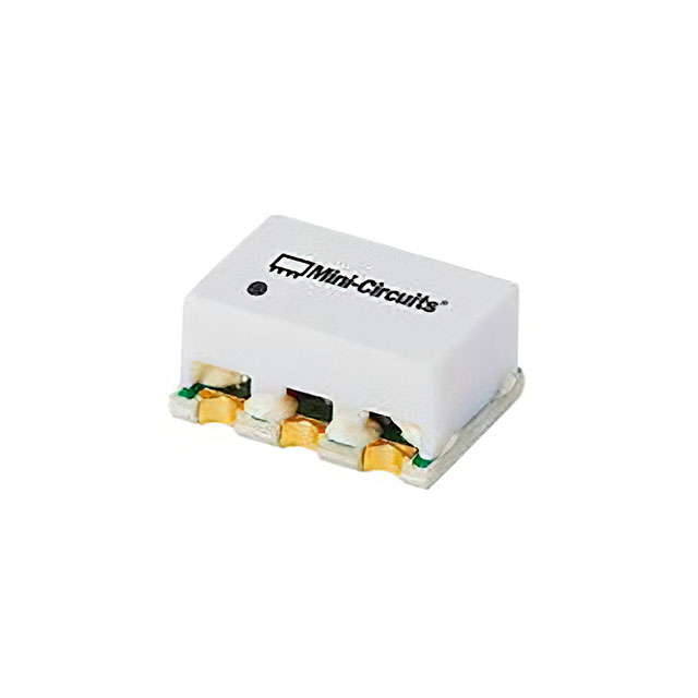 Mini-Circuits RLM-33-2W+ electronic component