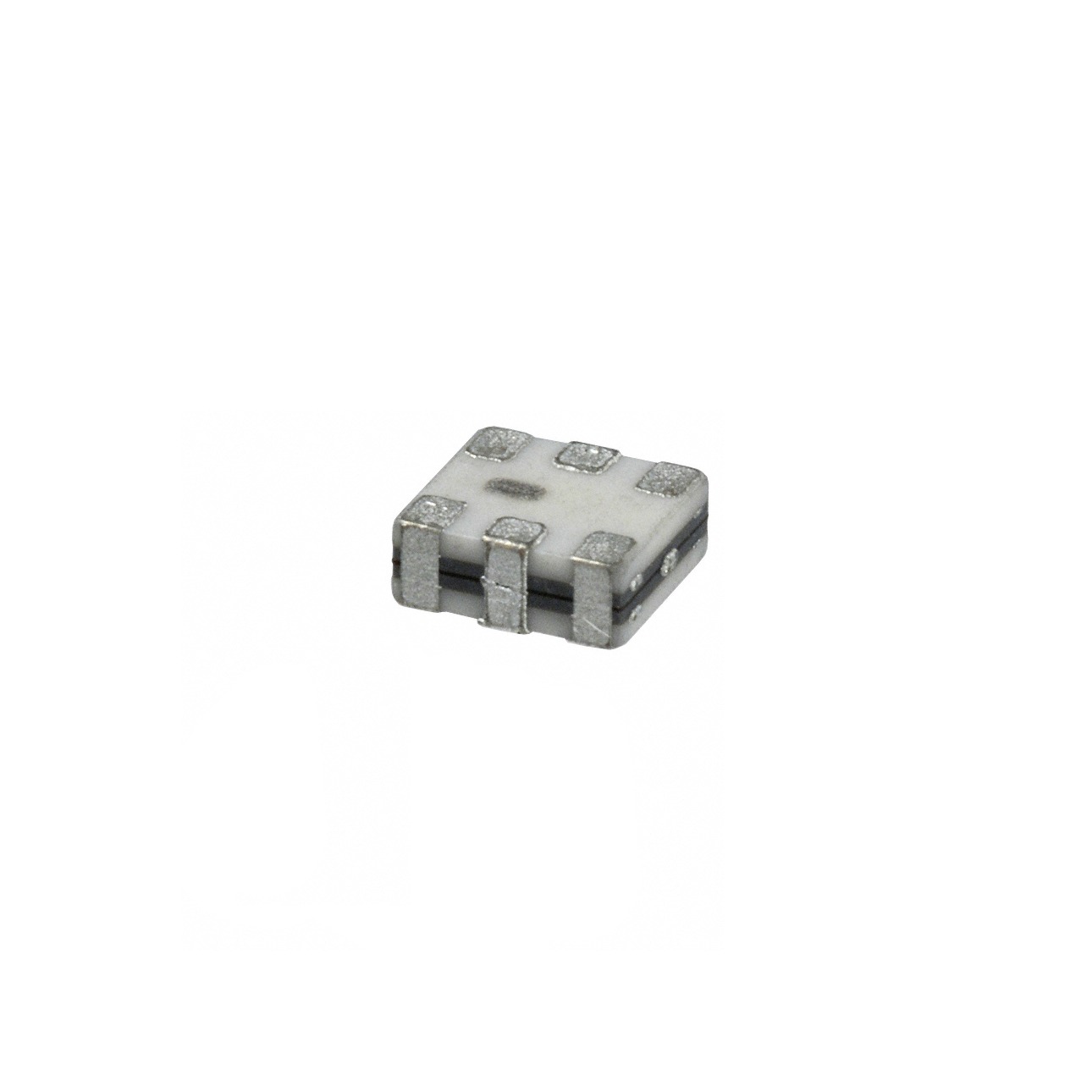Murata Electronics SFECF10M7DA0001-R0 electronic component