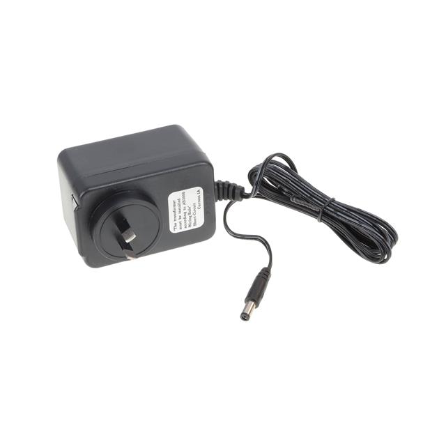 Ideal Power Ltd. 77DS-12-09 electronic component