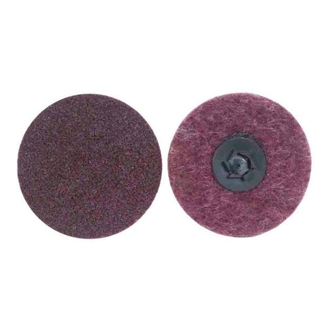 Merit 08834168277 electronic component