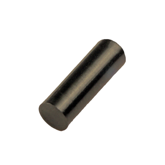 Reed Switch Developments Corp. 2220-4938-000 electronic component
