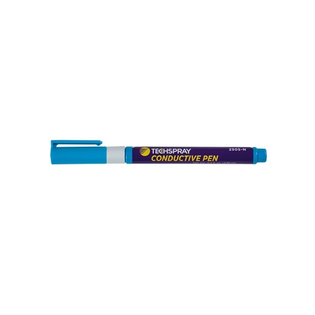 Techspray 2505-N electronic component