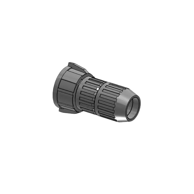 iCONN Systems LLC 28PB-319PG-5A electronic component