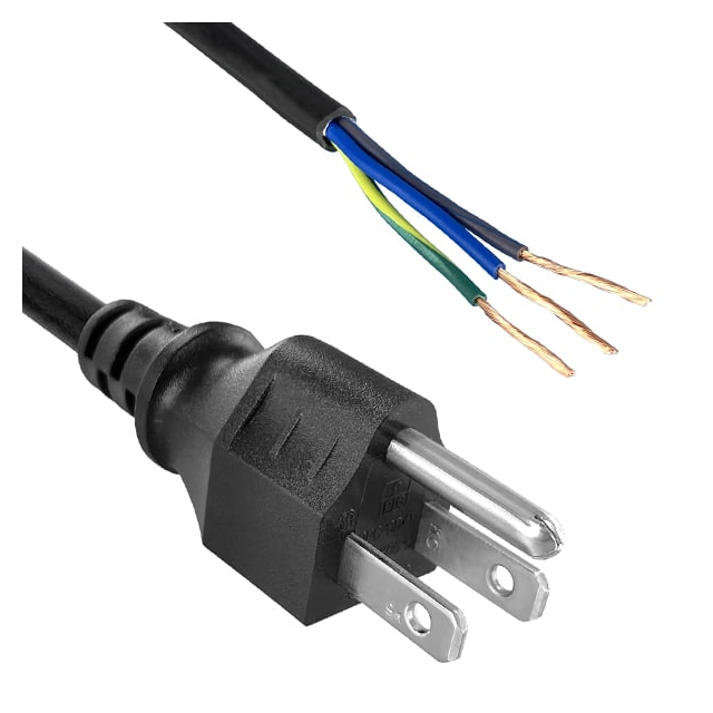 Qualtek 311007-01 electronic component