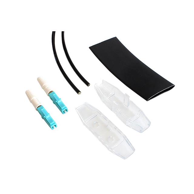 Bulgin PXEB5091 electronic component