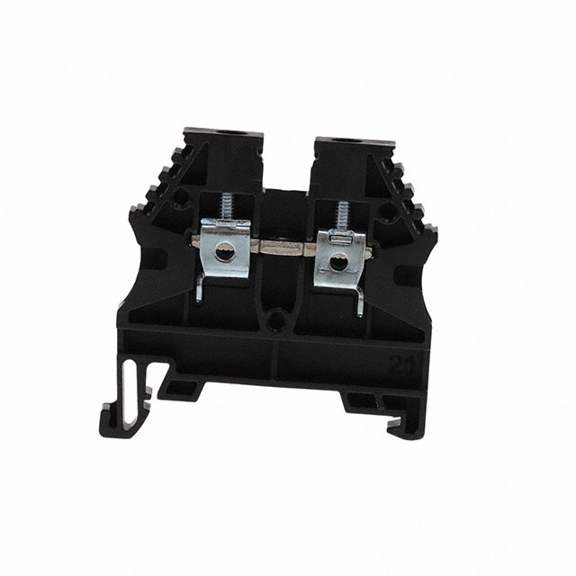 American Electrical Inc. 304135 electronic component