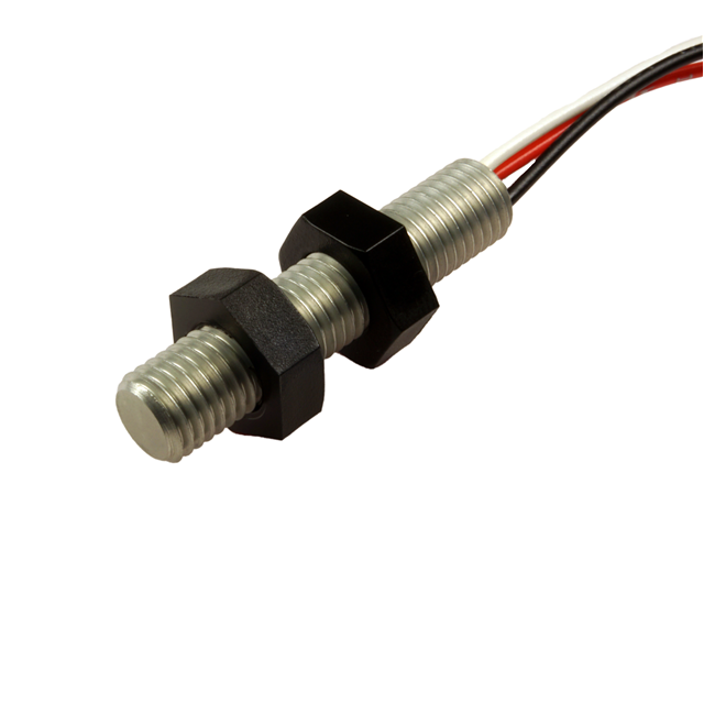 Reed Switch Developments Corp. 2451-1900-100 electronic component