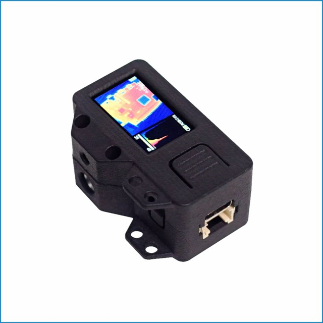 M5Stack Technology Co., Ltd. K016-T electronic component