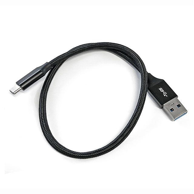 Oyen Digital UCA-04-BN electronic component