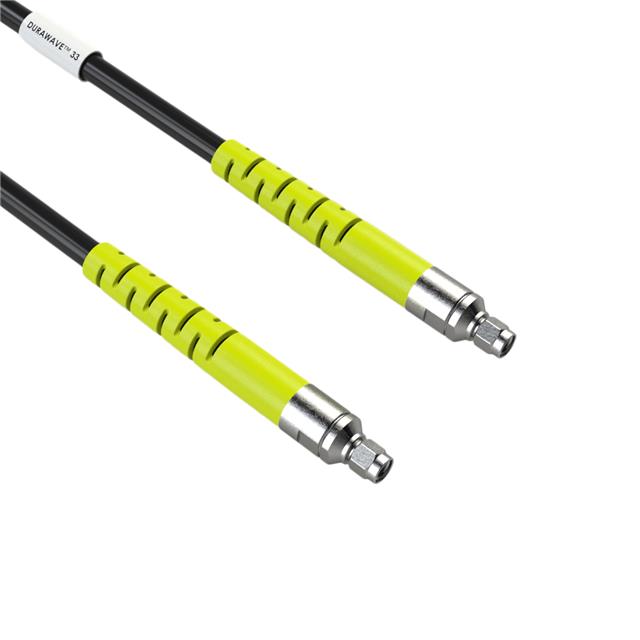 Swift Bridge Technologies 400-0679-01 electronic component