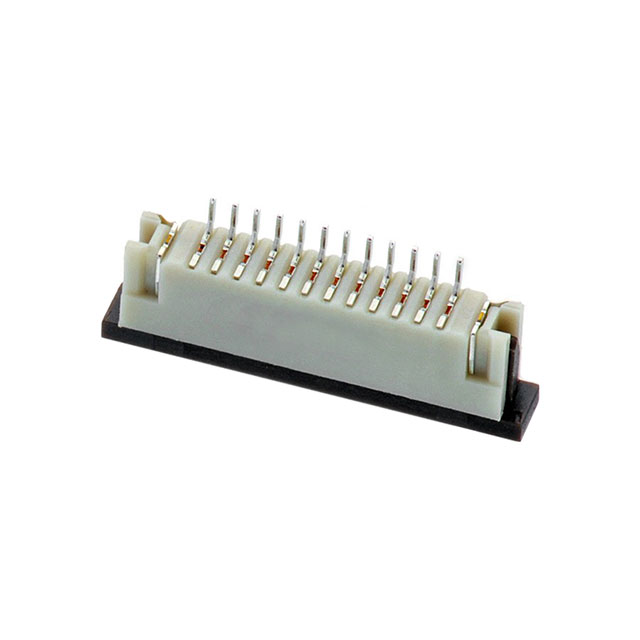 Würth Elektronik 686112188622 electronic component