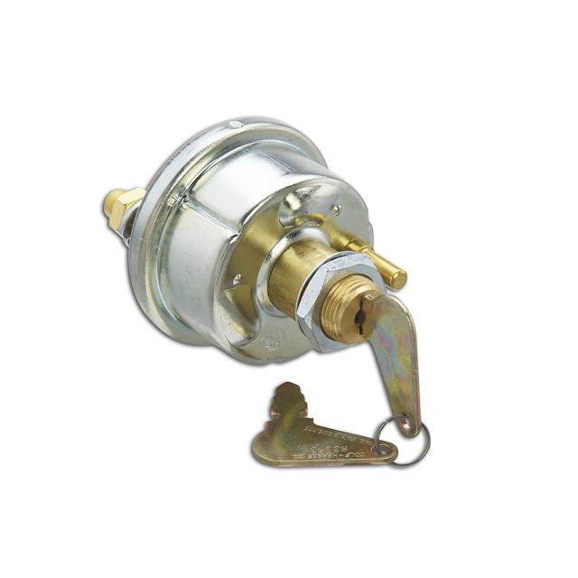 Cole Hersee 75904-03 electronic component