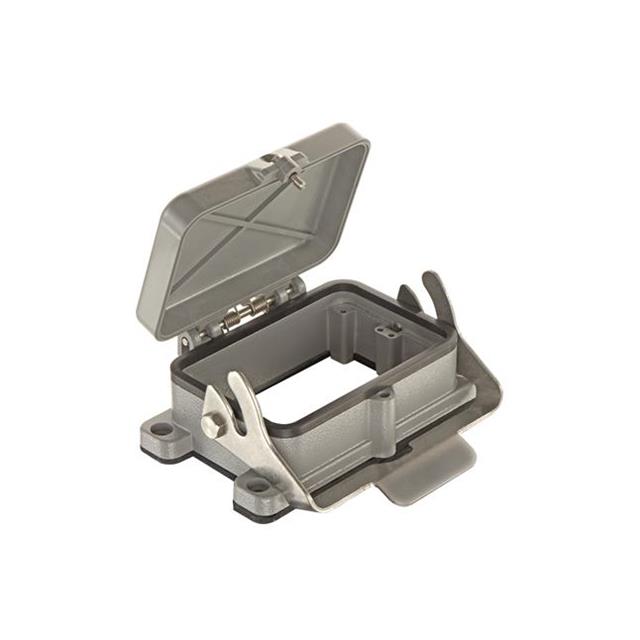HARTING 09300480322 electronic component