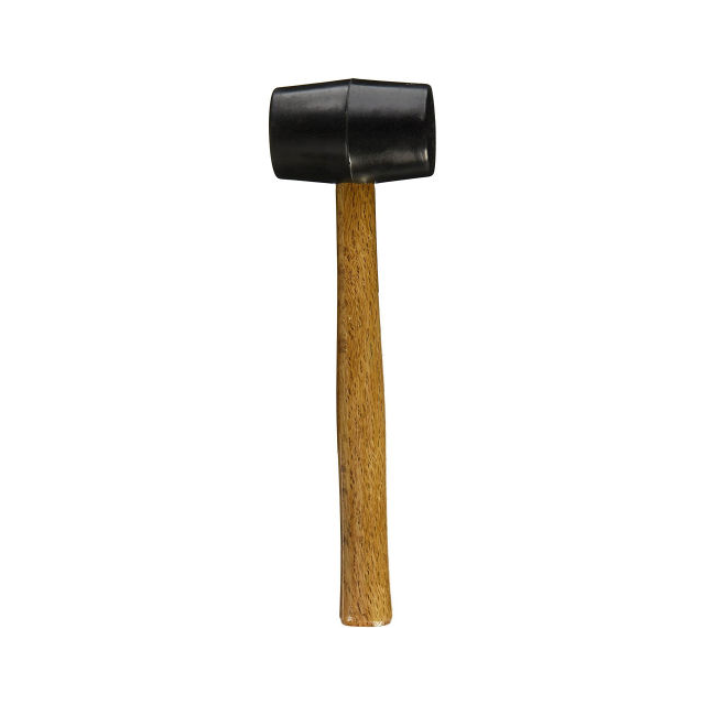 Stanley 51-104 electronic component