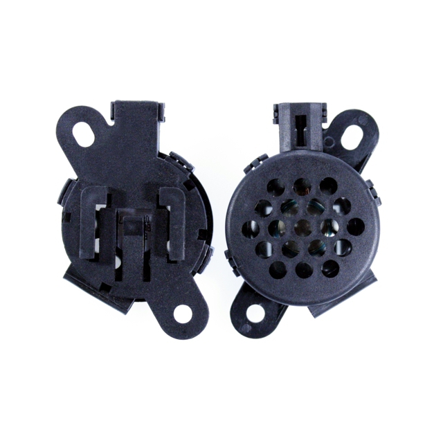 BeStar Technologies, Inc. BMS3650C electronic component