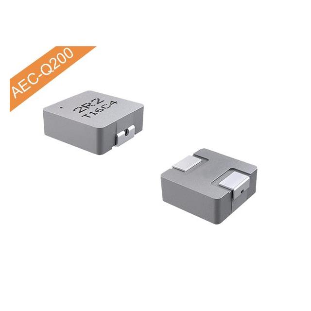 CODACA CSAB0730-220M electronic component