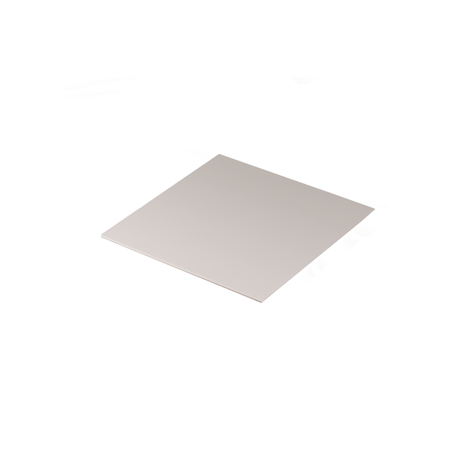 European Thermodynamics Ltd GCS-020NS-3.0 electronic component