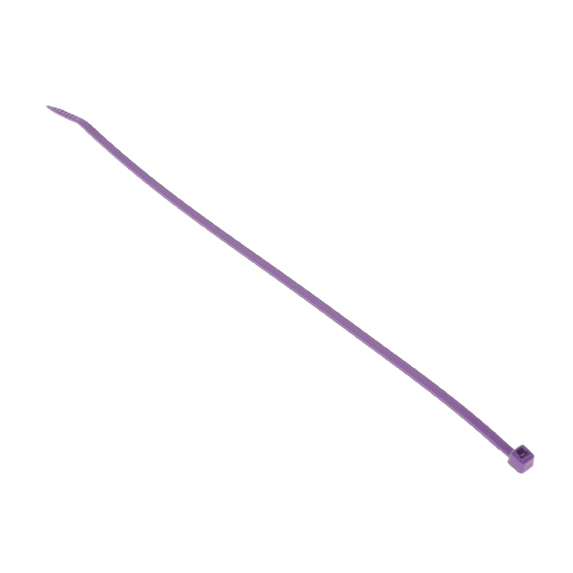Panduit Corp PLT2M-M7 electronic component