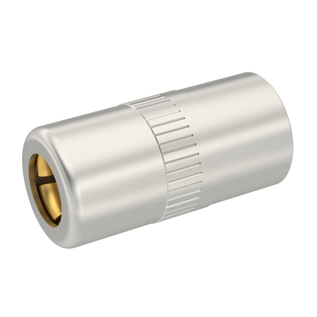 Radiall USA, Inc. R404165000 electronic component