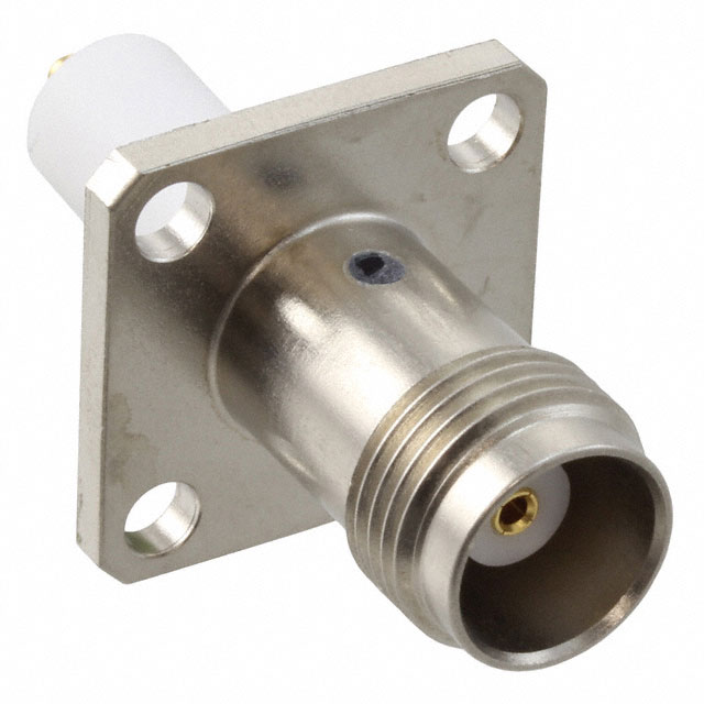 TE Connectivity AMP Connectors 1057780-1 electronic component