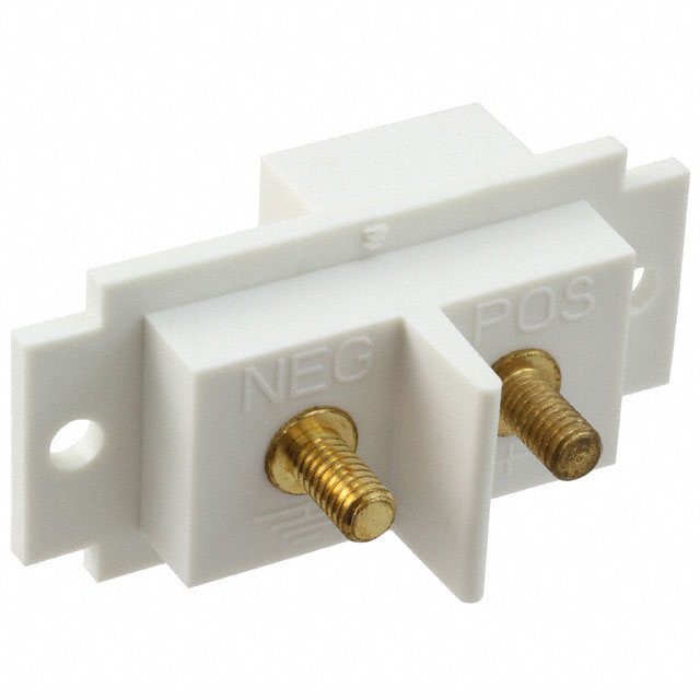TE Connectivity AMP Connectors 1604797-1 electronic component