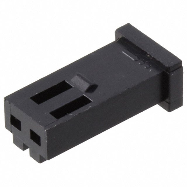TE Connectivity AMP Connectors 280358 electronic component