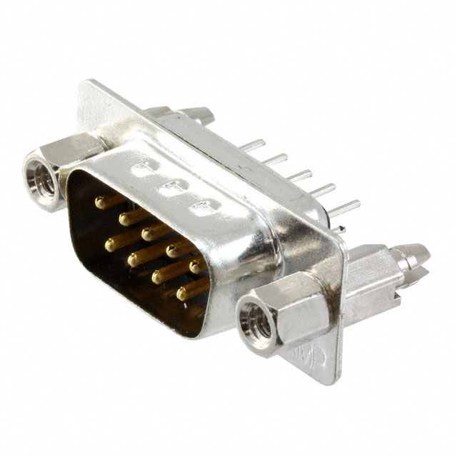 TE Connectivity AMP Connectors 3-1634218-2 electronic component