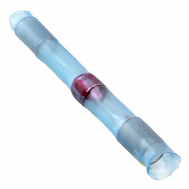 TE Connectivity Aerospace, Defense and Marine D-1744-01 electronic component