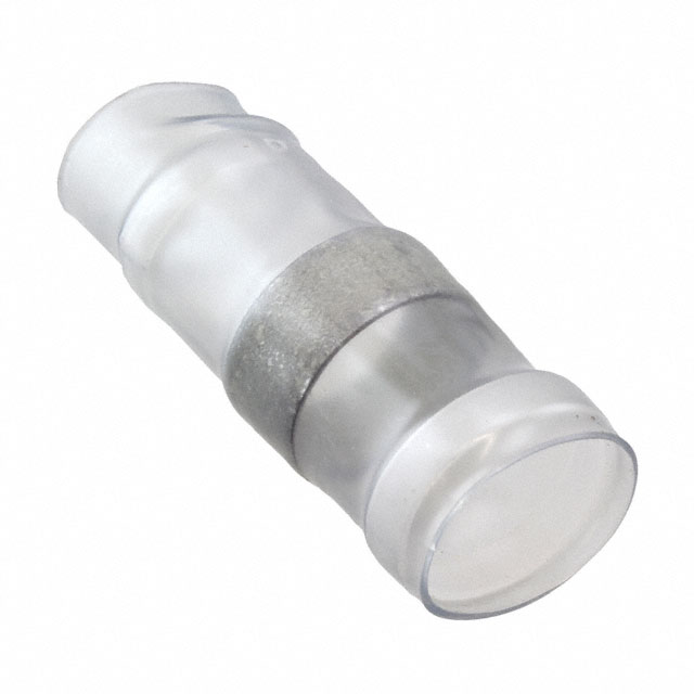 TE Connectivity Aerospace, Defense and Marine CWT-13 electronic component