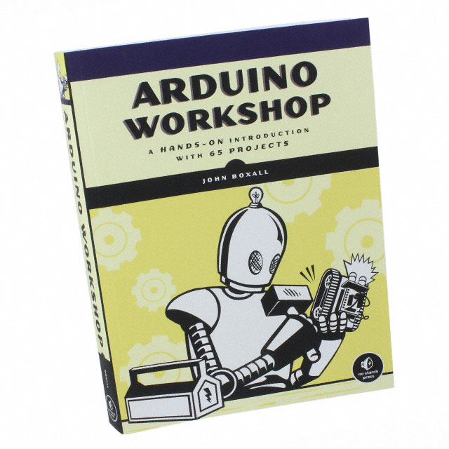 O'Reilly Media 9781593274481 electronic component