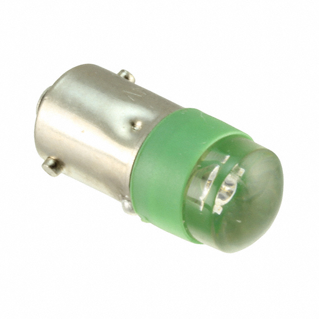 Omron Automation and Safety A22NZ-L-GA electronic component