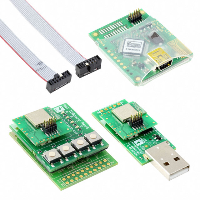 Garmin Canada Inc. N5DK1 electronic component