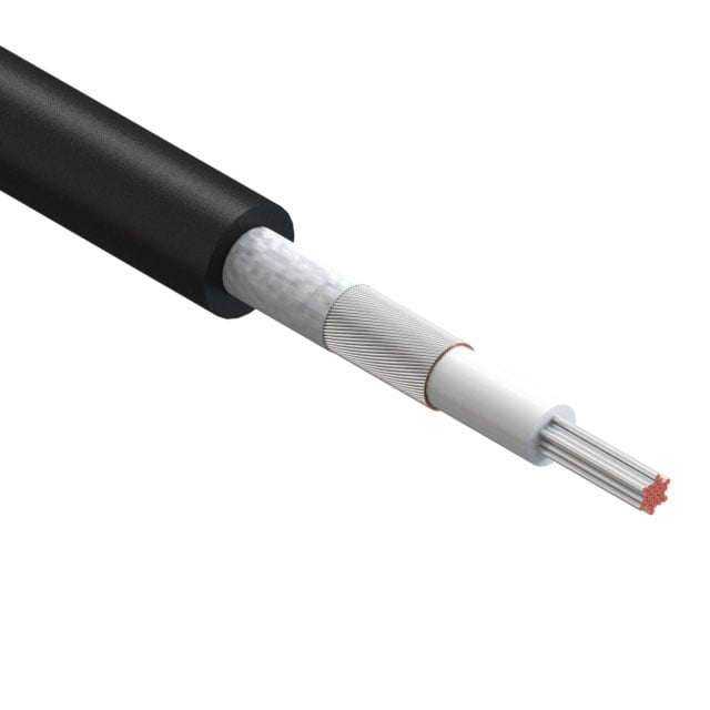 Tensility International Corp 30-00573 electronic component
