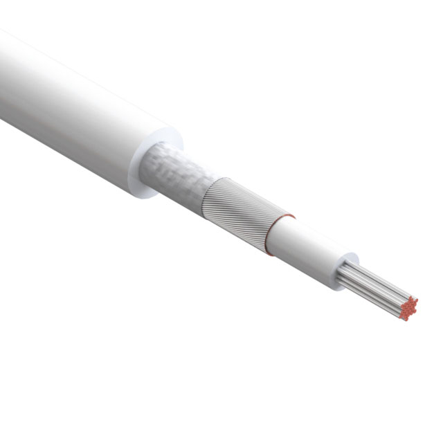 Tensility International Corp 30-00574 electronic component