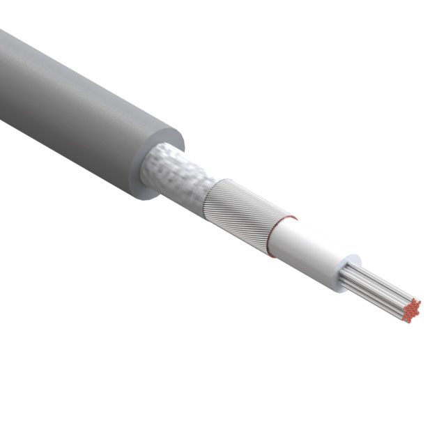 Tensility International Corp 30-00575 electronic component
