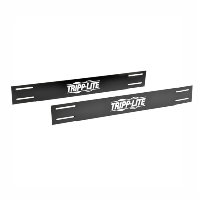 Eaton Tripp Lite 4POSTRAILSM electronic component