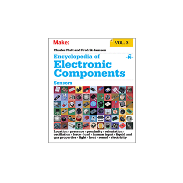 O'Reilly Media 9781449334314 electronic component
