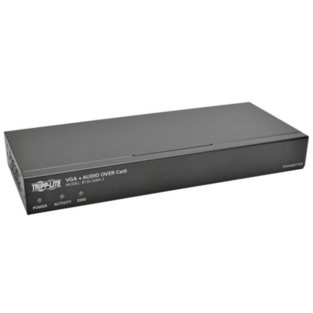 Eaton Tripp Lite B132-008A-2 electronic component