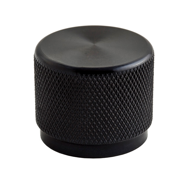 Kilo International OEJNI-75-4-7 electronic component