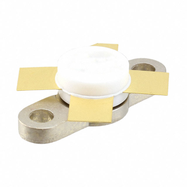MACOM Technology Solutions MRF148A electronic component