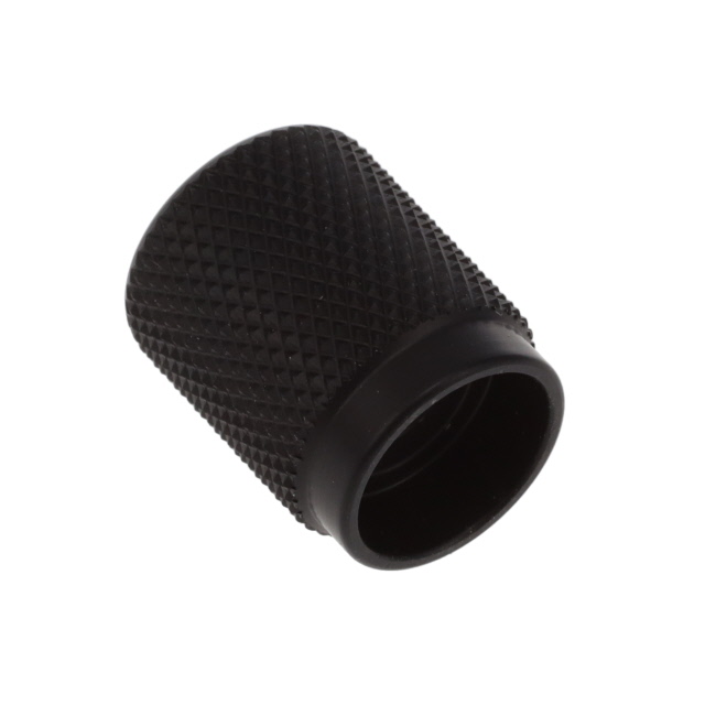 Kilo International OEJNI-50-2-6 electronic component
