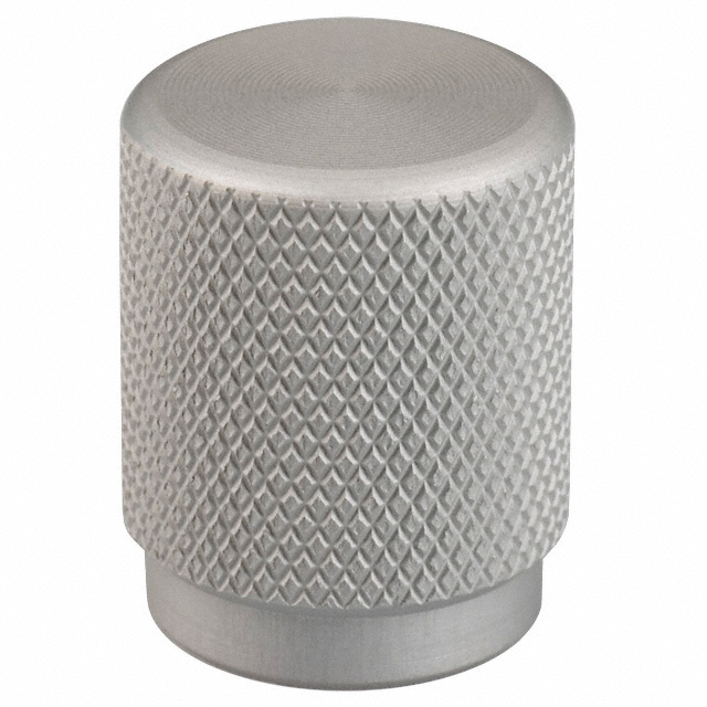 Kilo International OEJNI-50-3-6 electronic component