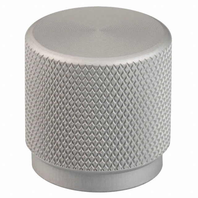 Kilo International OEJNI-63-3-5 electronic component