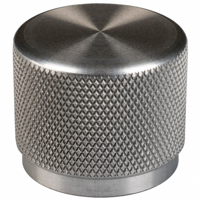Kilo International OEJNI-75-1-6 electronic component