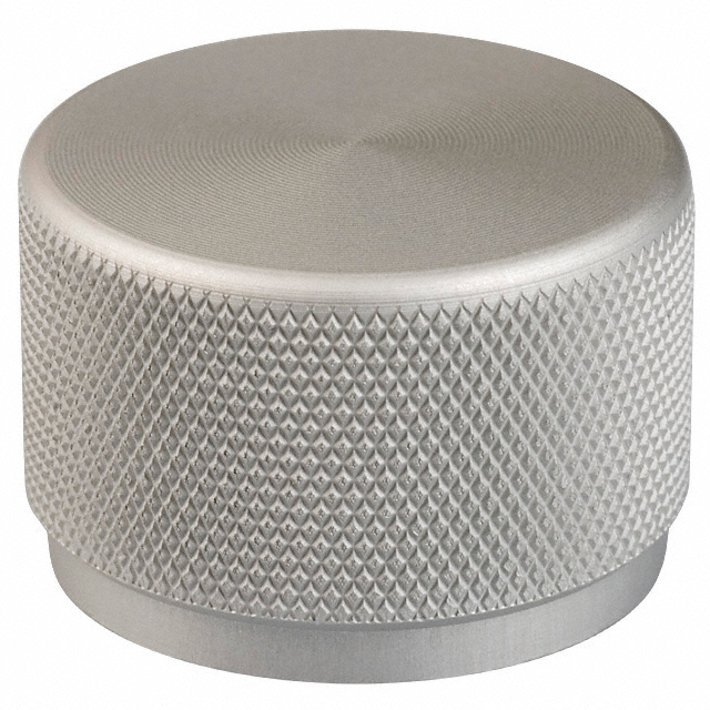 Kilo International OEJNI-90-3-5 electronic component