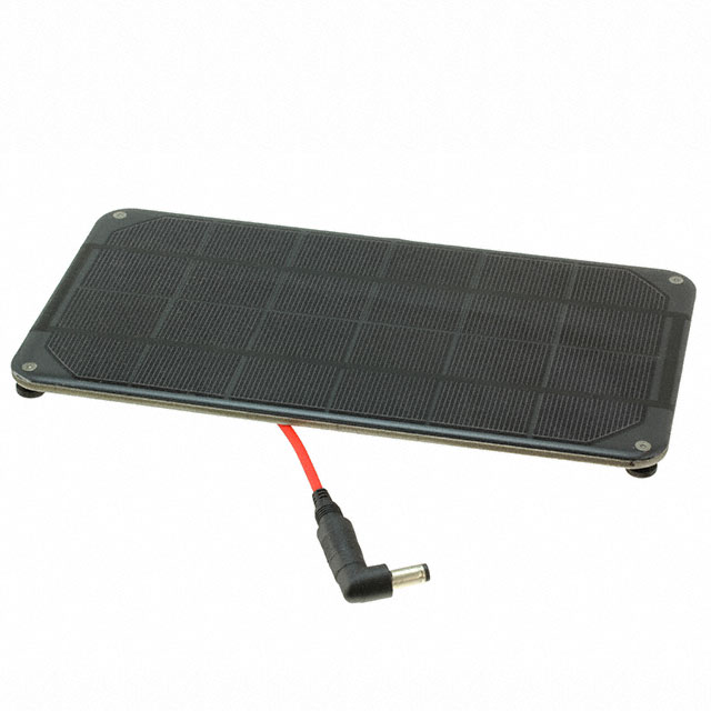 SparkFun Electronics 13782 electronic component