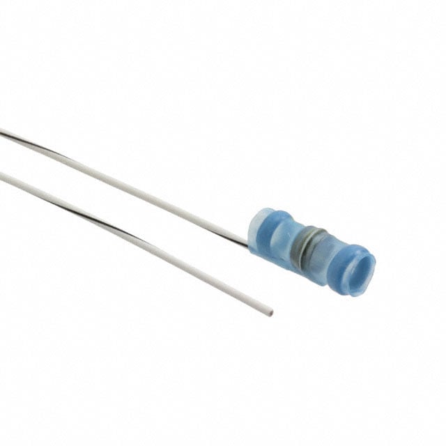 TE Connectivity Raychem Cable Protection SO63-3-55-22-90 electronic component
