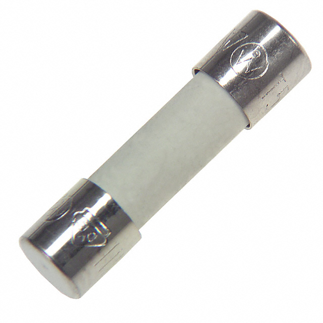 Littelfuse Inc. 19416300001 electronic component